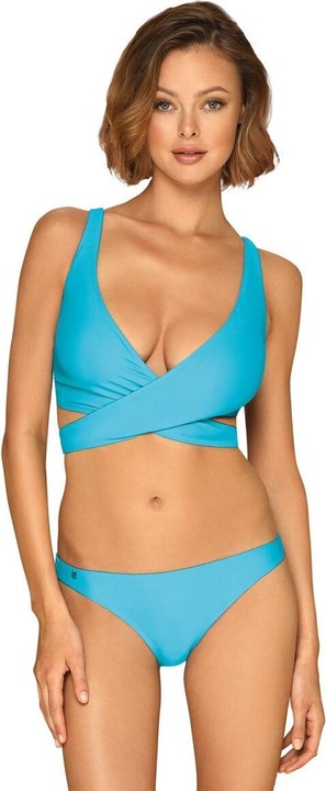 Produktbild Obsessive Cobaltica L (L)