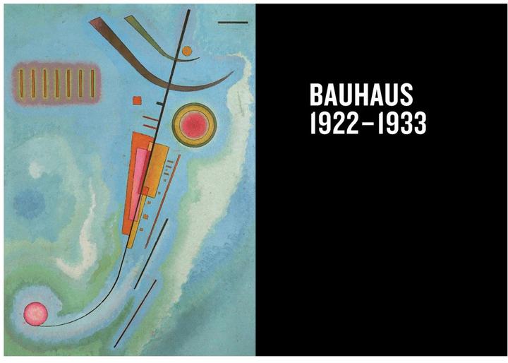 Produktbild Kandinsky (Deutsch, Annegret Hoberg, Helmut Friedel, 2016)