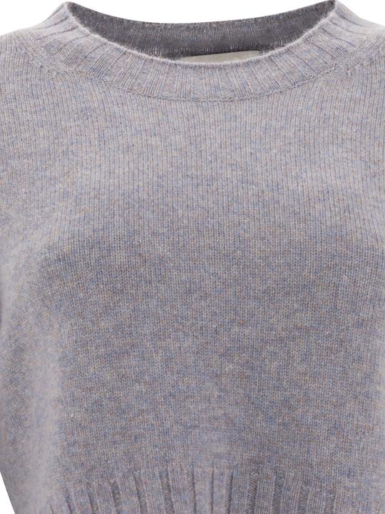 Immagine prodotto Loulou Studio Knitwear (L)
