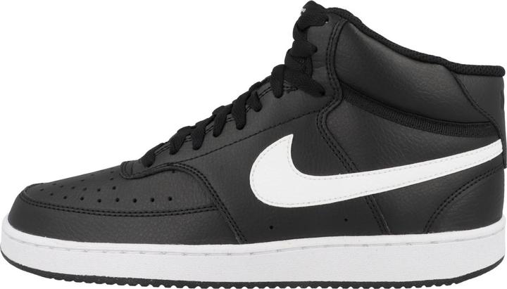 Image du produit Nike Court Vision Mid Next Nature - 55751 (45.5)