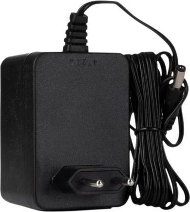 Image du produit RS PRO Adaptateur AC