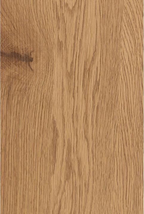 Produktbild AC Design Santana (129 x 56 x 30 cm)