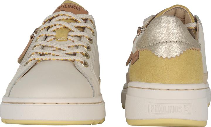 Immagine prodotto Pikolinos Arenas (36)