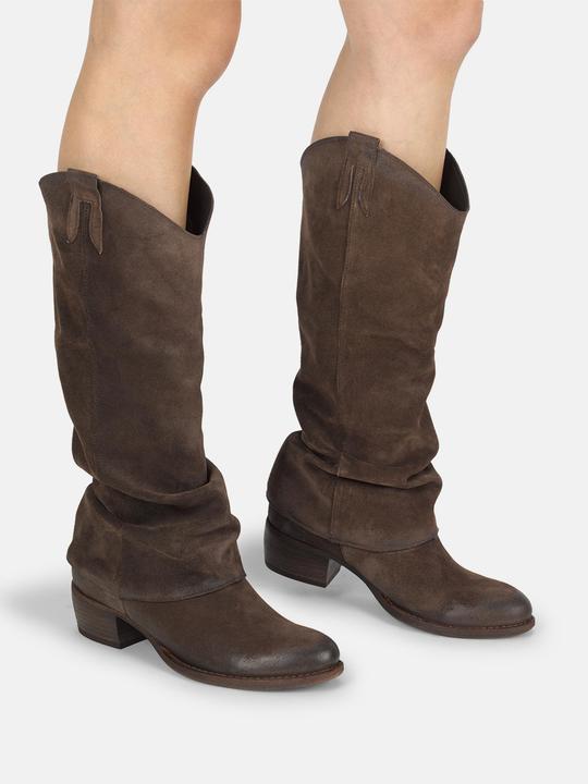 Immagine prodotto Felmini Stiefel (41)