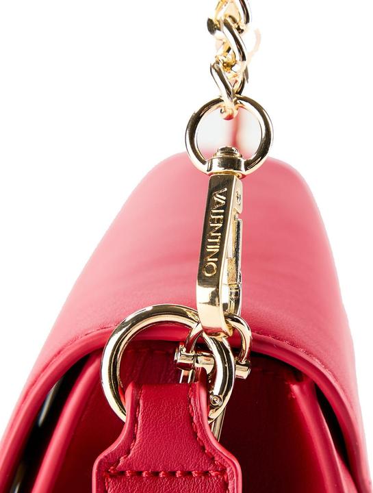 Immagine prodotto Valentino Hira Flap Bag