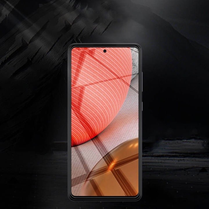 Immagine prodotto Nillkin Vetro protettivo H+ PRO (1 Pezzo/i, Samsung Galaxy A72 5G)
