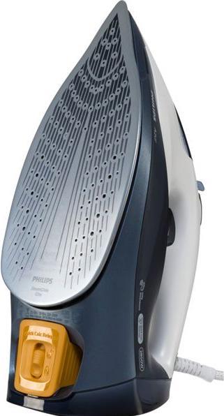 Actual product image Philips GC 4902/20 (2800 W, 220 g/min)