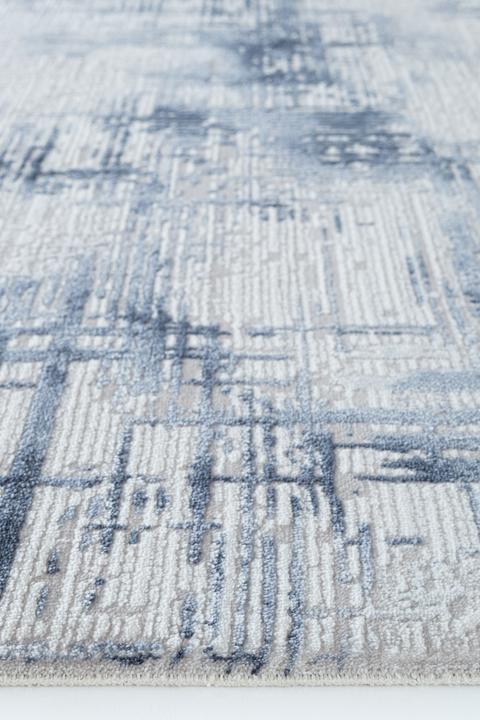 Produktbild Conceptum Hypnose Marieke (200 x 250 cm)