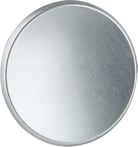 Immagine prodotto Puag Pomello rotondo per mobili