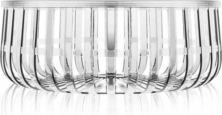 Image du produit Kartell Panier (61 x 61 x 21 cm)