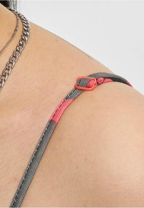 Actual product image Dangerous DNGRS Bra Trust - 29119 (XL)