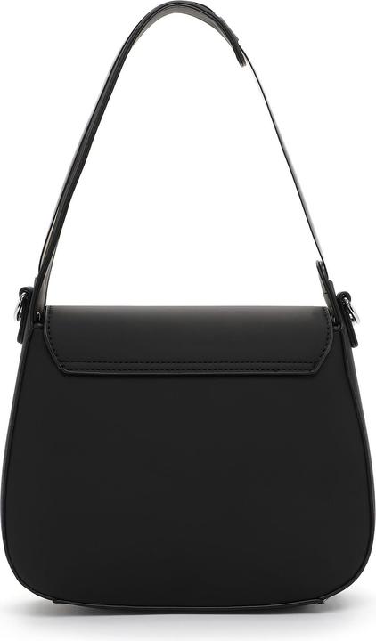 Immagine prodotto Suri Frey Borsa a tracolla SFY X ALEXANDER