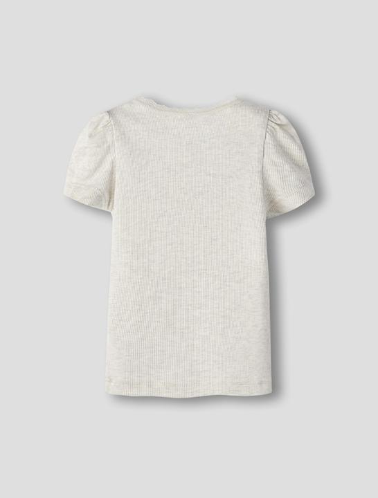 Immagine prodotto Name it Nmfkab Ss Top Noos (116)