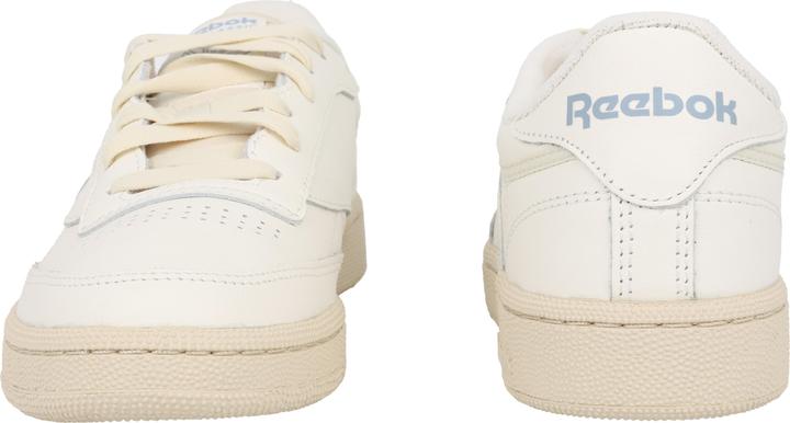 Immagine prodotto Reebok Club C 85 (37)