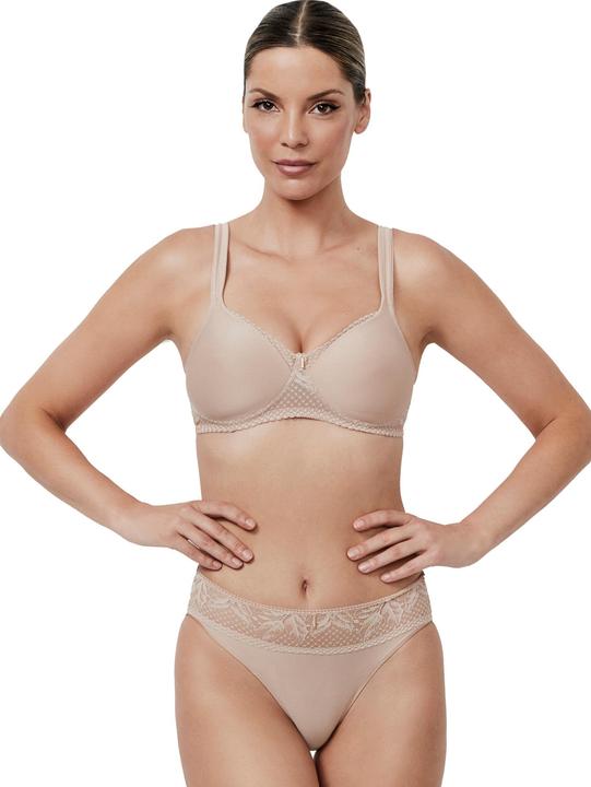 Produktbild Sellmark Malitzia (M, Einzelpack)