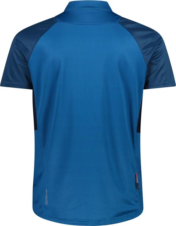 Produktbild CMP Campagnolo T-Shirt Freebike Line (3XL)