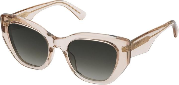 Immagine prodotto Nina Ricci SNR398 0760