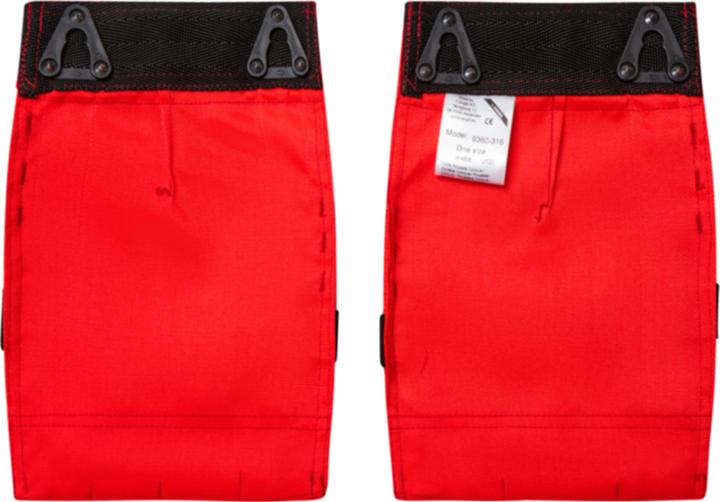 Produktbild F. Engel Holstertaschen (One Size)