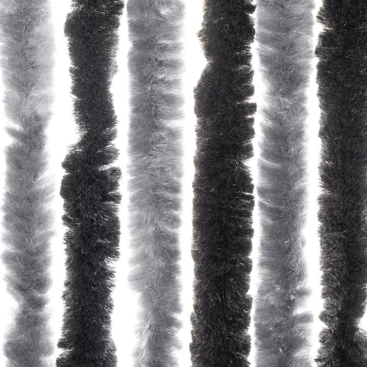 Produktbild vidaXL Fliegenvorhang (100 x 220 cm)