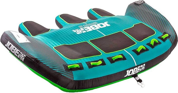 Jobe Revolve Towable