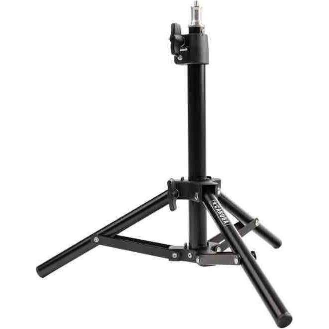 Caruba Lampstatief LS 50 50cm, Stativ