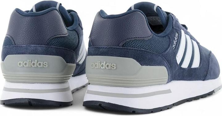 Actual product image Adidas Run 80s (42)