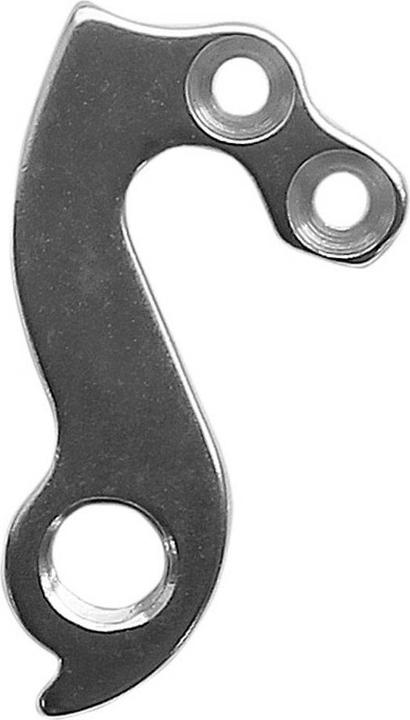 Produktbild Union gh-092