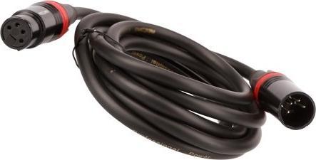 Productafbeelding Hedbox RP-DC200V (1 Pcs., Lader zonder batterij)