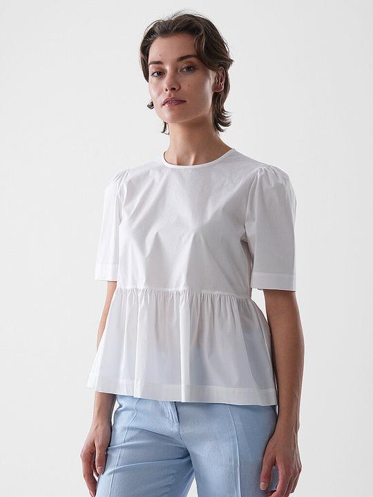 Immagine prodotto Rich & Royal Blusenshirt (40)