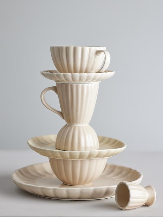 Produktbild Bloomingville Latina (6x, 27 cm)
