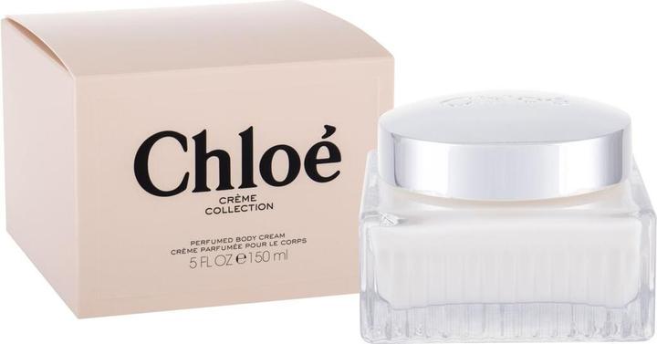 Chloé Body Creme (150 ml)