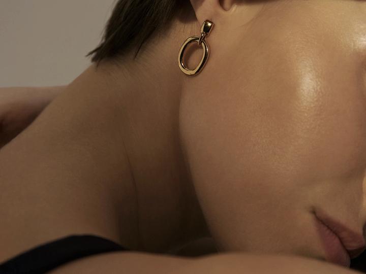 Image du produit Carat Chic (Argent 925)