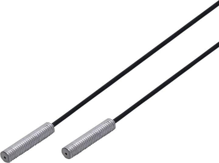 Actual product image IFM E20609