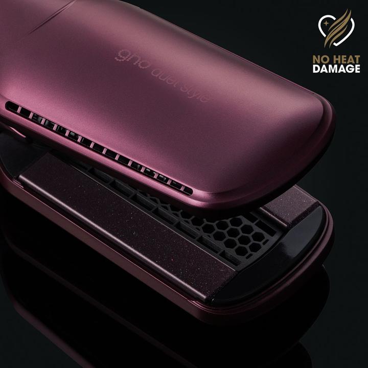 Immagine prodotto ghd 2-in-1 Duet Style