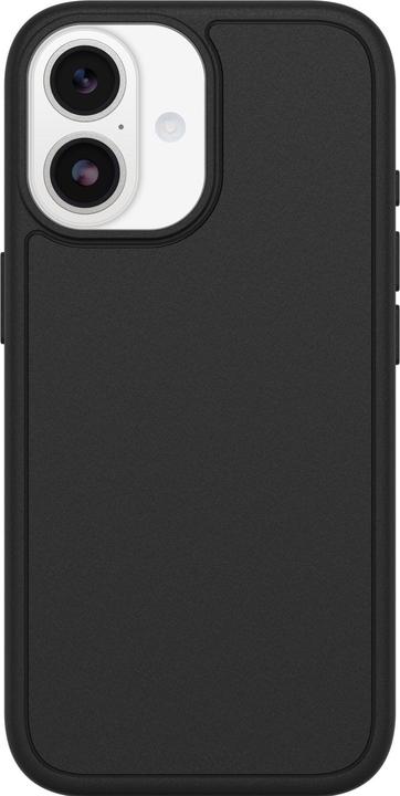 OtterBox Symmetry MagSafe Camera Control (Apple iPhone 17)