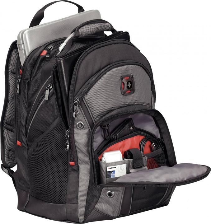 Productafbeelding Wenger Synergie (26 l)