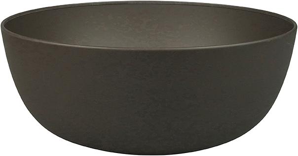 Actual product image Zuperzozial Boost-Bowl - Schüssel (24 cm, 2 l)