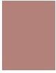 Actual product image Sisley Phyto Rouge Shine No 10 (10 Sheer Nude)
