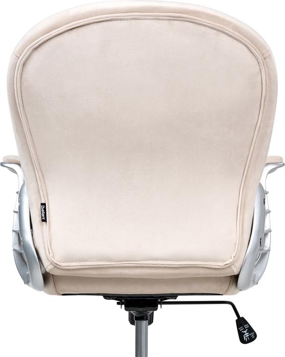 Actual product image Beliani Princess (43 - 53 cm)