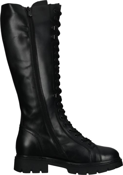 Image du produit Nero Giardini Stiefel (37)
