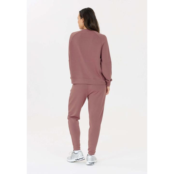 Actual product image Endurance Jacey V2 (S)