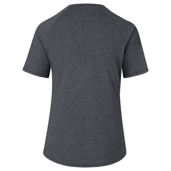 Image du produit Giro W Arc Jersey (XS)