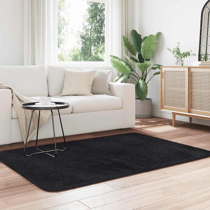 Actual product image VidaXL Matruna (120 x 170 cm)
