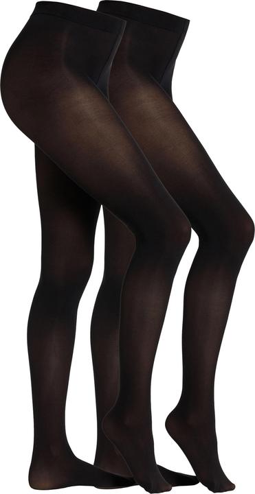 Immagine prodotto S.Oliver Collant donna originals 80 DEN 2p (80 DEN, 42, 44)