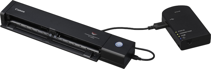 Produktbild Canon P-208II imageFORMULA (USB)