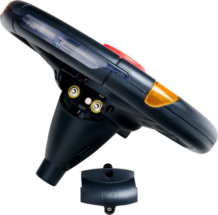 Image du produit BIG Sound Lenkrad