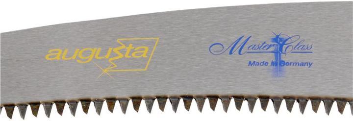 Image du produit Augusta Scie à branches