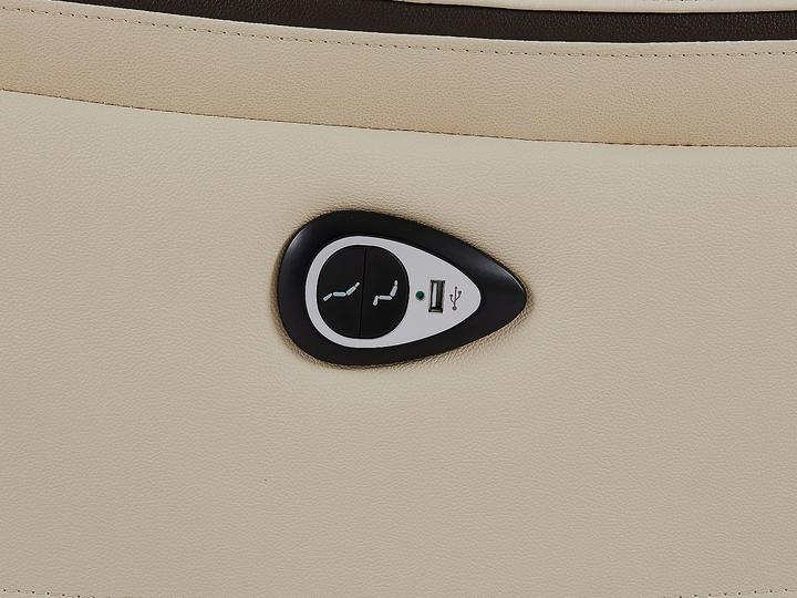 Image du produit Vente-unique Adelio