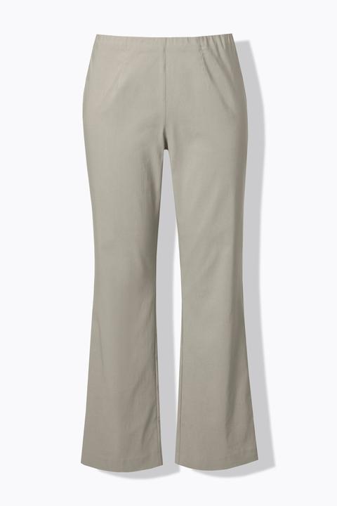 Produktbild Ulla Popken Bengalin Hose