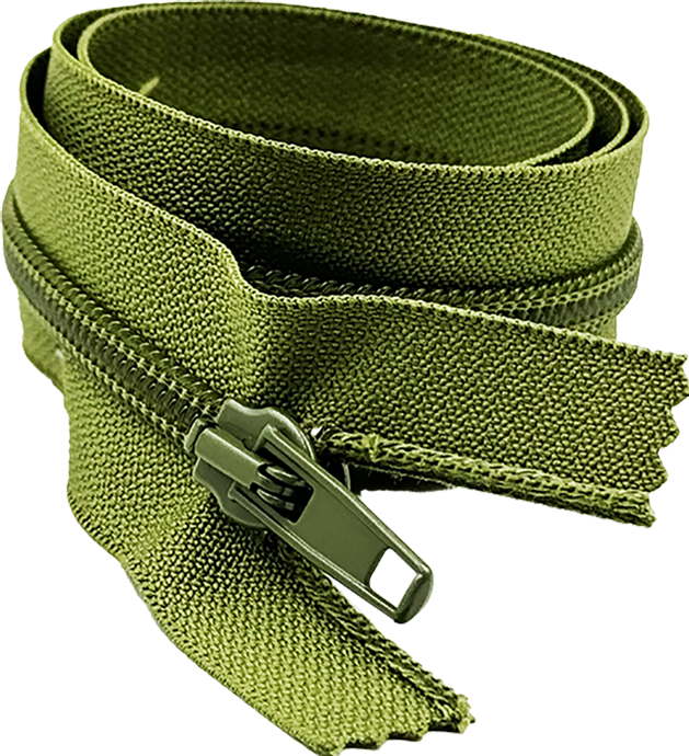 Verde oliva